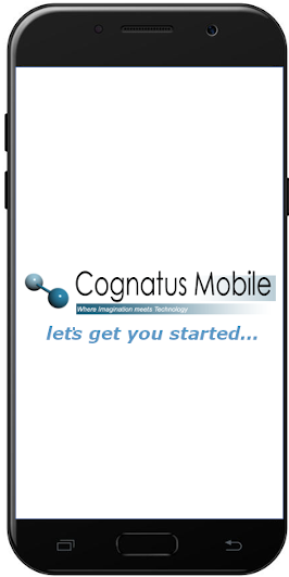 Cognatus Mobile